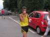 baveno27072009058_small.jpg