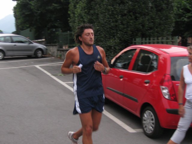 baveno27072009059.jpg