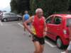 baveno27072009060_small.jpg