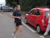 baveno27072009061_small.jpg