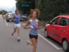 baveno27072009062_small.jpg