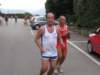baveno27072009063_small.jpg