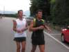 baveno27072009064_small.jpg