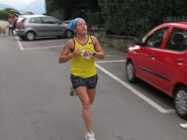 baveno27072009065.jpg