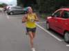 baveno27072009065_small.jpg