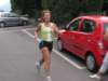 baveno27072009068_small.jpg