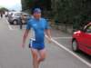 baveno27072009069_small.jpg