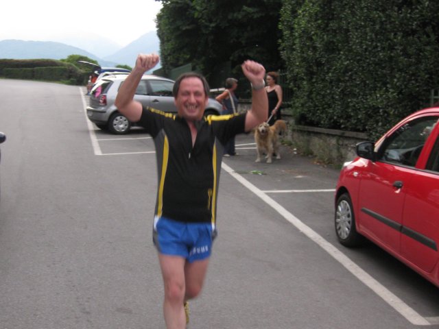 baveno27072009072.jpg