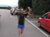 baveno27072009072_small.jpg