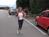 baveno27072009076_small.jpg