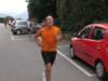 baveno27072009077_small.jpg