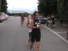 baveno27072009078_small.jpg