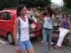 baveno27072009079_small.jpg