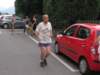 baveno27072009080_small.jpg