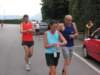 baveno27072009086_small.jpg