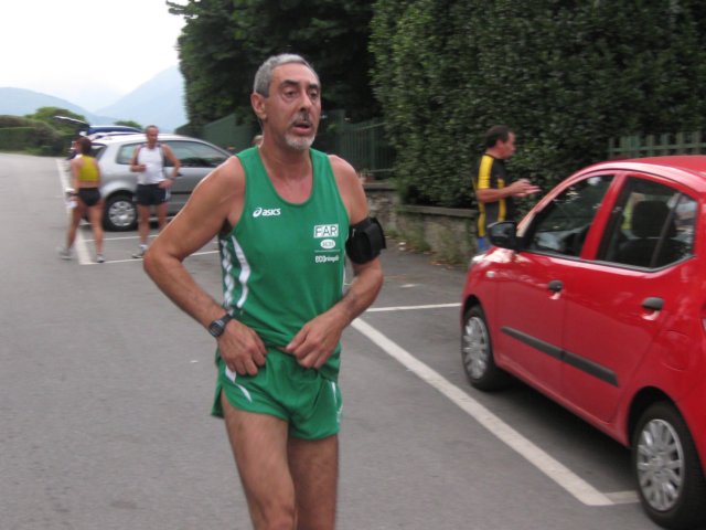 baveno27072009089.jpg
