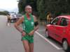 baveno27072009089_small.jpg