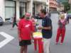 baveno27072009090_small.jpg