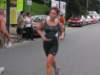 baveno27072009091_small.jpg