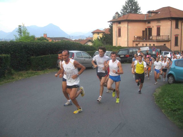 baveno2907080011.jpg
