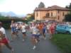 baveno2907080042_small.jpg