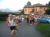 baveno2907080063_small.jpg