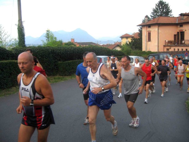 baveno2907080084.jpg
