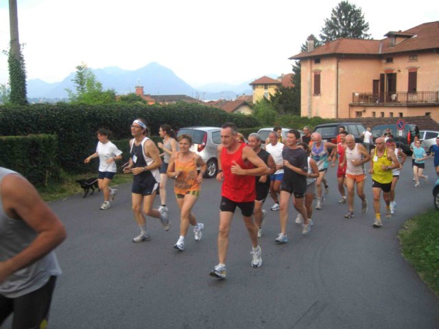 baveno2907080105.jpg