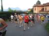 baveno2907080105_small.jpg