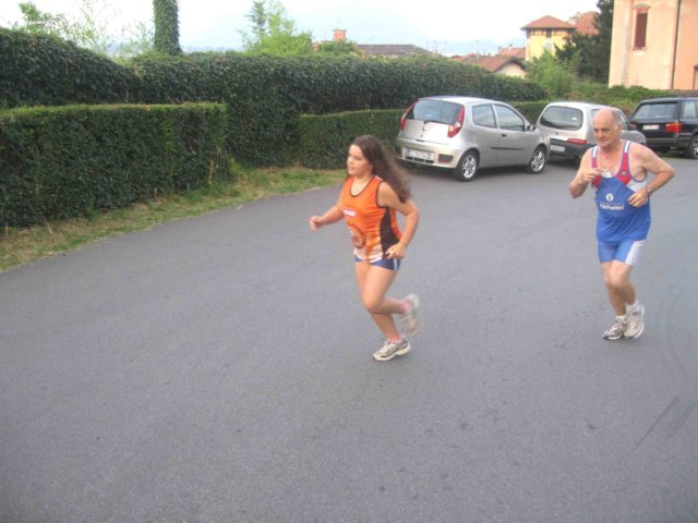 baveno2907080127.jpg