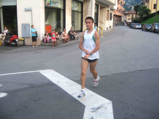 baveno2907080131.jpg