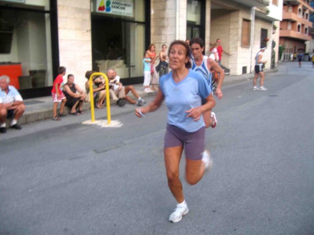 baveno2907080232.jpg