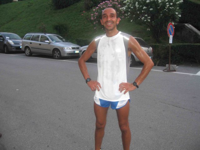 baveno290708042x3.jpg