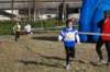 bdsc_043810_small.jpg
