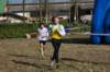 bdsc_043811_small.jpg