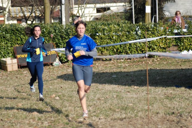 bdsc_043812.jpg