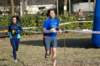 bdsc_043813_small.jpg