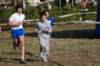 bdsc_043814_small.jpg