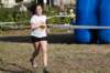 bdsc_043815_small.jpg