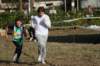 bdsc_043816_small.jpg