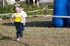 bdsc_043817_small.jpg