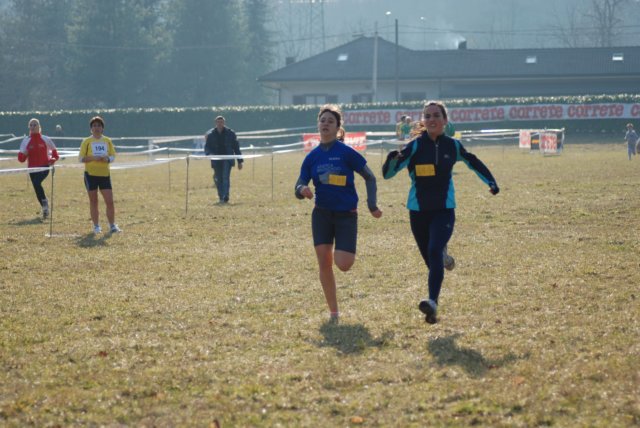 bdsc_043818.jpg