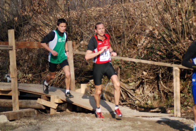 bdsc_0438184.jpg