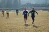 bdsc_043818_small.jpg