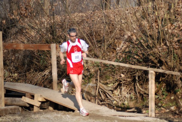 bdsc_0438191.jpg