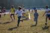 bdsc_043820_small.jpg