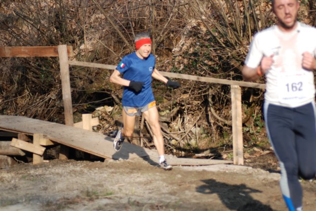 bdsc_0438219.jpg