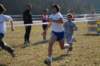 bdsc_043821_small.jpg