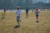 bdsc_043823_small.jpg
