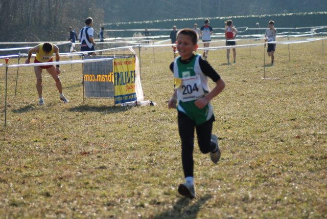 bdsc_043824.jpg